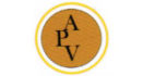 apv-logo