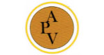 apv-logo