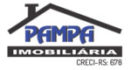 pampa-logo