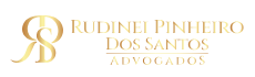 RPS Advogados